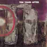欧LP Ten Years After Stonedhenge UMCLP041 Deram /00260 Stonedhenge - Album by Ten Years After | Spotify